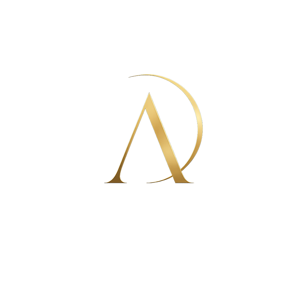 Aure Equity