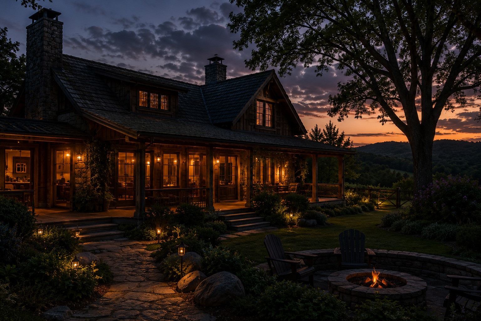 Casa